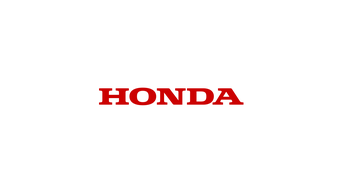 Honda Việt Nam công bố Chính sách bán pin của xe gắn máy điện ICON e: