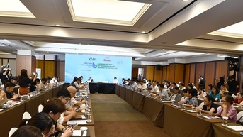 Giải pháp đột phá hỗ trợ doanh nghiệp tiếp cận thị trường mới