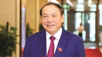 Làn sóng mới từ công nghiệp văn hóa