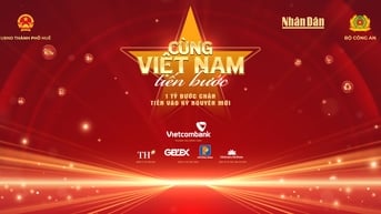 Huế dự kiến gần 4.000 người tham gia