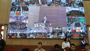Lâm Đồng: Phong trào “Bình dân học vụ số” không phân biệt thành phần xã hội
