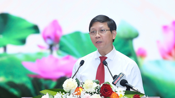Nhiều ý kiến tâm huyết, sâu sắc, khẳng định vai trò của Bộ Tổng Tham mưu Quân đội nhân dân Việt Nam