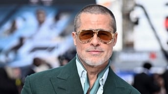 Bốn người liên quan vụ đột nhập biệt thự 140 tỷ của Brad Pitt bị bắt