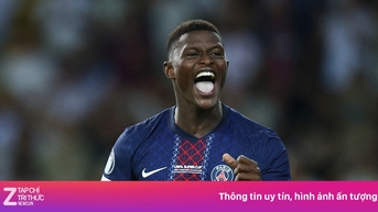 កីឡាករដែលលឿនបំផុតក្នុង Champions League រដូវកាលនេះ។