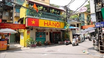Thủ tướng Chính phủ yêu cầu phát động phong trào toàn dân chung tay bảo vệ môi trường