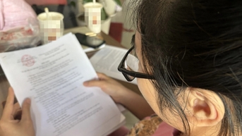 Viên chức Viện Y dược học dân tộc TPHCM được nghỉ việc sau 3 năm bị “treo”