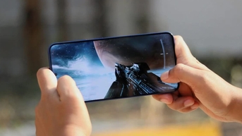 ព័ត៌មានដែលធ្វើឱ្យ Galaxy S26 Ultra មានភាពសក្តិសម