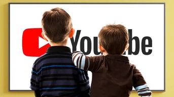 Khán giả lo ngại rò rỉ thông tin cá nhân nhạy cảm khi YouTube dùng AI xác minh độ tuổi