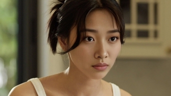 Ai hại 'Chốt đơn'?