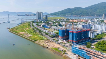 Rà soát các dự án tồn đọng để đề xuất tháo gỡ vướng mắc theo cơ chế đặc thù
