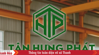 Tan Hung Phat의 산업용 공기 압축기로 운영 비용을 30% 절감하세요