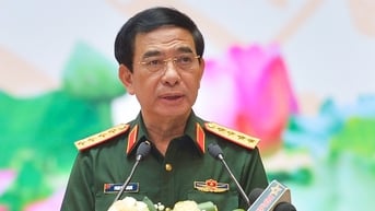 Nắm chắc vùng trời, vùng biển, biên giới, không để bị động, bất ngờ
