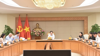 문화발전 국가목표사업 타당성조사보고서 평가조직