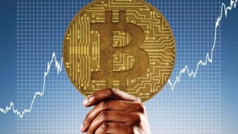 Giá Bitcoin hôm nay 14/8: Lập đỉnh mới, liệu có chạm mốc 150.000 USD