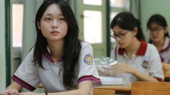 Phải chi bao nhiêu tiền để có thể theo học ngành truyền thông?