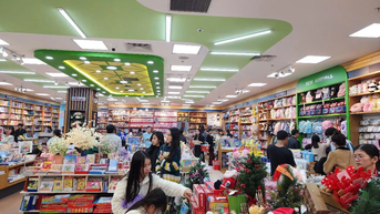 Tạo động lực để Nam Đông Hà phát triển