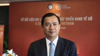 Việt Nam sẽ ra mắt 'siêu ứng dụng' du lịch quốc gia