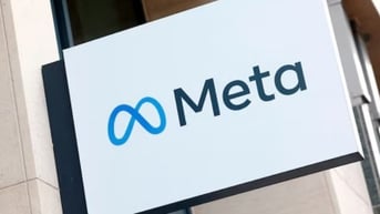 Meta đứng đầu về doanh thu trên mỗi người dùng, bỏ xa các mạng xã hội khác