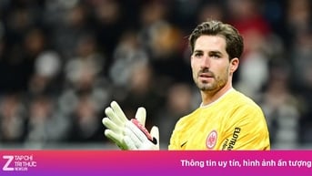 Cựu sao PSG bỏ Champions League để làm người mẫu?