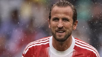Tin tức về chuyển nhượng 14/8: MU lấy Harry Kane, Man City chốt Rodrygo