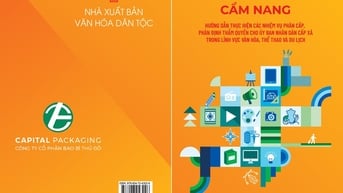 Giải đáp những vấn đề cụ thể, dễ hiểu và dễ thực hiện