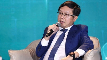 Doanh nghiệp ứng dụng AI vào thực thi ESG sao cho hiệu quả?