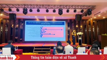 Tuyên truyền, phổ biến quy định pháp luật về phòng vệ thương mại