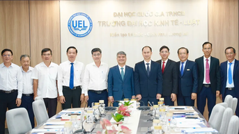Các giải pháp đưa Nghị quyết 66 vào cuộc sống