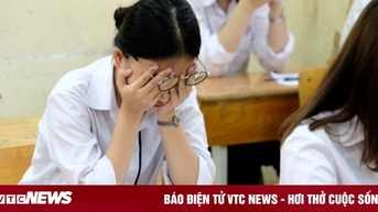 Cha mẹ 'chọn hộ' học sư phạm, con âm thầm mong trượt nguyện vọng