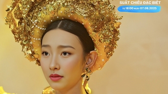 តើអនាគតភាពយន្តវៀតណាមទៅជាយ៉ាងណា?