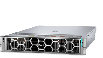 Nền tảng dữ liệu AI của Dell giúp khai thác sức mạnh dữ liệu của doanh nghiệp