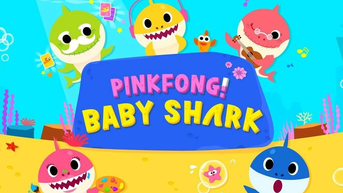 MV “Baby Shark” thoát cáo buộc đạo nhạc sau hơn 6 năm kiện tụng