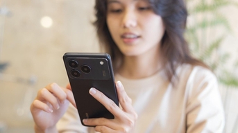 ស្មាតហ្វូនតម្លៃថោកពិបាកដណ្តើមទីផ្សារវៀតណាម