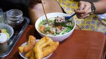 24 giờ tận hưởng 'Ngày độc lập' ở Hà Nội: Những hoạt động không thể bỏ lỡ