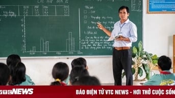 Đề xuất thành lập hội đồng tư vấn giáo dục cấp xã