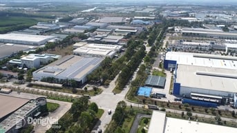 Doanh nghiệp ứng phó linh hoạt với mức thuế đối ứng từ Hoa Kỳ