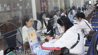 Thực hiện chính sách bảo hiểm thất nghiệp cho người lao động