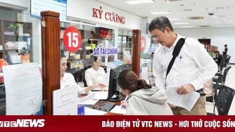 Đà Nẵng thực hiện 'chiến dịch đặc biệt', đưa sinh viên CNTT về hỗ trợ xã, phường