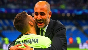 Man City chốt xong Donnarumma, trả lương hơn 12 triệu euro/năm