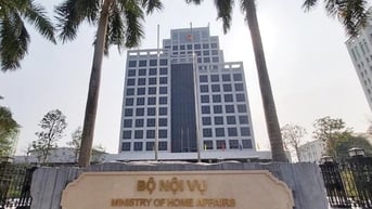 Bộ Nội vụ hướng dẫn gỡ vướng tuyển dụng, xếp ngạch công chức