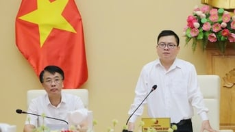 Cấp thiết sửa đổi quy chuẩn kỹ thuật quốc gia cho sản phẩm sữa chế biến