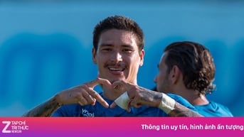 Nunez tiếp tục ghi bàn trong trận thứ 2 cho Al-Hilal