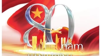Nhiều hoạt động hấp dẫn, phong phú tại Triển lãm thành tựu kinh tế - xã hội kỷ niệm 80 năm Ngày Quốc khánh