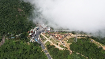 Đà Nẵng có tour tham quan nhà máy bia, ôtô Thaco Chu Lai, công bố đường dây nóng du lịch