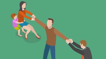 'ក្រោយ​ពី​ធ្វើ​ការ​ហើយ ចៅហ្វាយ​កុំ​ទូរស័ព្ទ​មក​ខ្ញុំ': បន្ទាត់​ល្អ​រវាង​សេរីភាព និង​សម្ពាធ