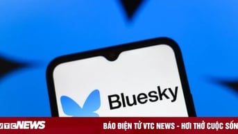Công nghệ 15/8: Bluesky - đối thủ tiềm năng của X và Facebook