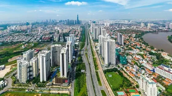 Rút ngắn khoảng cách giữa chính sách và thực tế