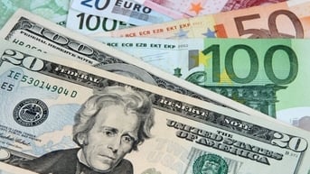 Tỷ giá USD hôm nay (15-8): Đồng USD tăng do chỉ số giá sản xuất tại Mỹ tăng mạnh