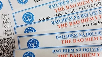 Mức đóng bảo hiểm y tế của học sinh, sinh viên giảm