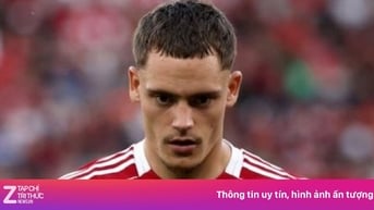 Tân binh 125 triệu euro ra mắt thảm họa tại Premier League
